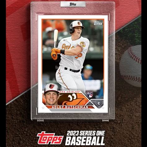 topps sterling 2023|2023 topps series 1 prices.